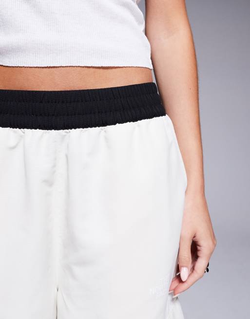 The North Face – Seven Summits Himalayan – Spodnie dresowe bojówki