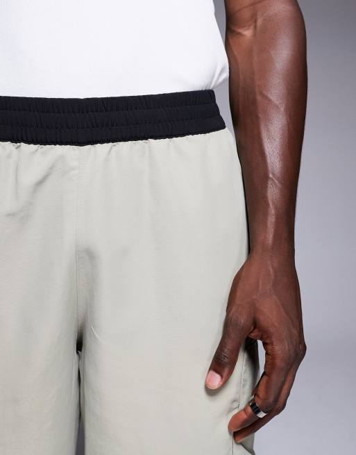 The North Face Seven Summits Himalayan woven cargo trousers