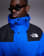 Bildrutor 3 av 4