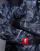 Thumbnail 3 van 4