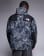 Thumbnail 4 von 4