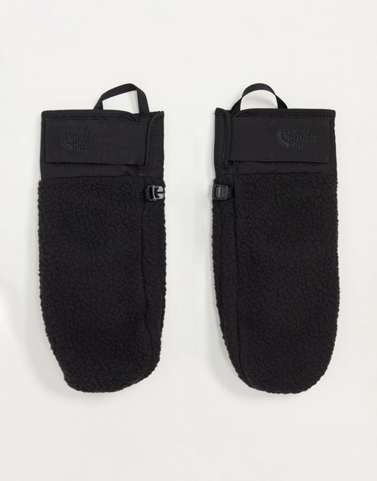 https://images.asos-media.com/products/the-north-face-sherpa-mittens-in-black/21241880-1-bleachedsand?$n_550w$&wid=550&fit=constrain
