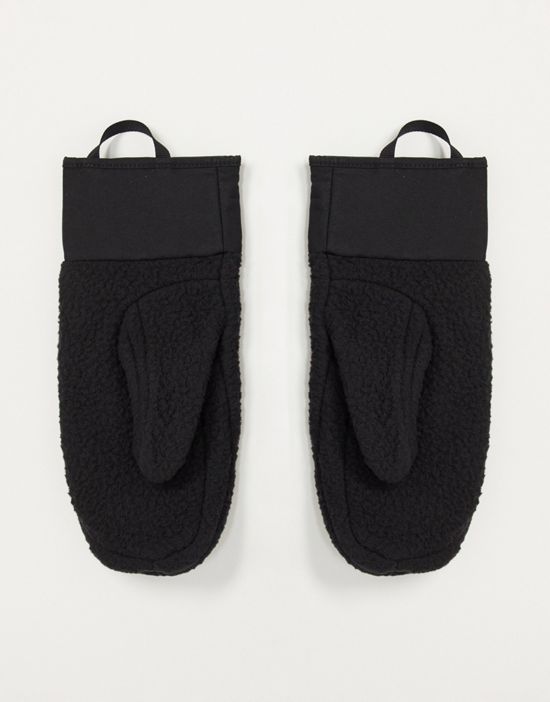 https://images.asos-media.com/products/the-north-face-sherpa-mittens-in-black/21241880-2?$n_550w$&wid=550&fit=constrain