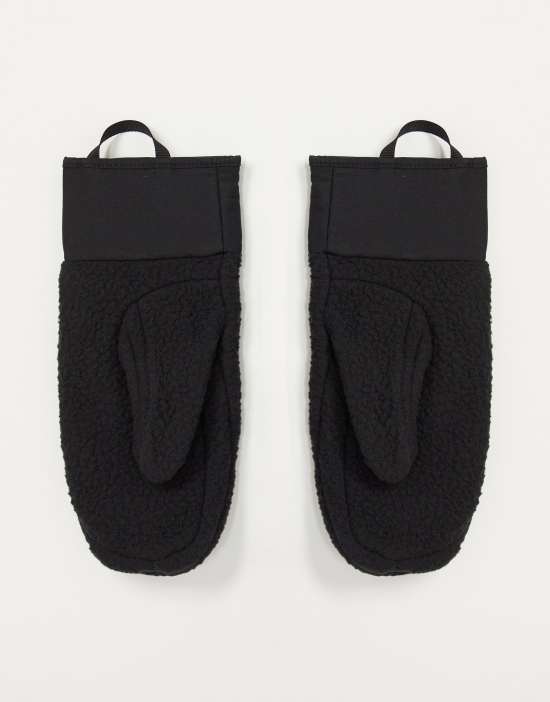 https://images.asos-media.com/products/the-north-face-sherpa-mittens-in-black/21241880-2?$n_550w$&wid=550&fit=constrain