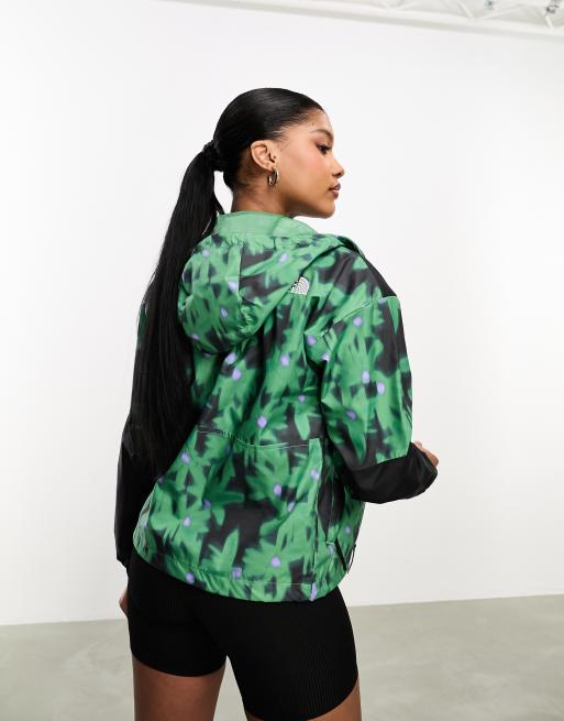 Asos shop shell jacket