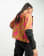 Thumbnail 2 of 4