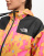 Thumbnail 3 of 4
