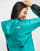 Thumbnail 2 van 4