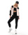 Thumbnail 2 van 4