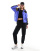 Thumbnail 2 von 4
