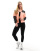 Thumbnail 4 of 4