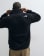 Thumbnail 4 von 5