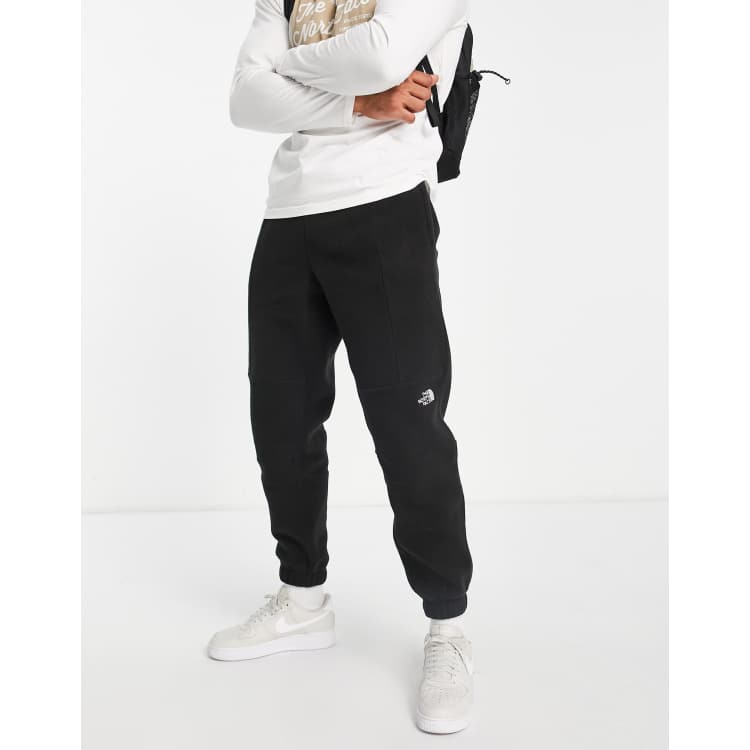 The north best sale face sweat pants