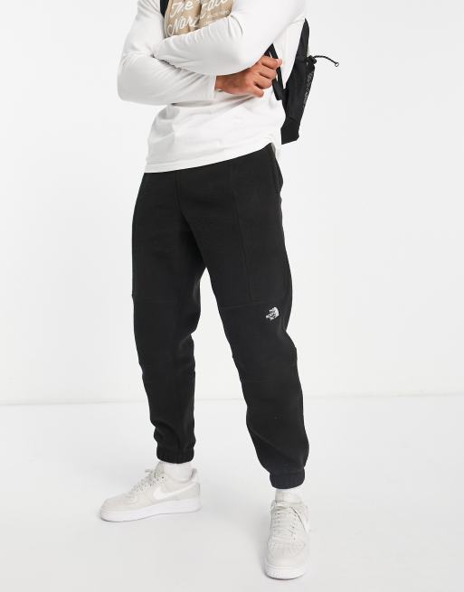 North face moeser jogger hot sale