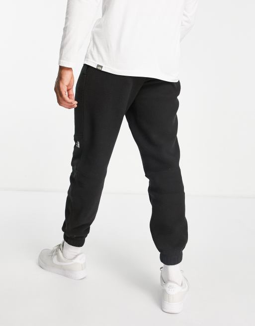 The north deals face men's joggers