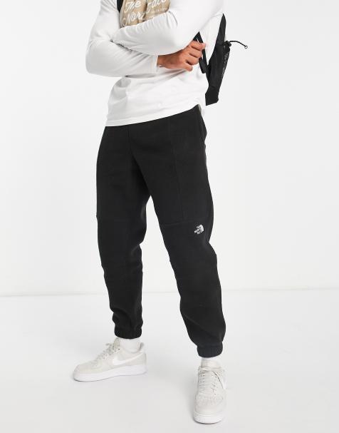 Grey designer tracksuit on sale bottoms