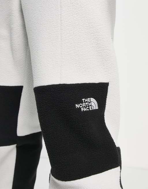 The North Face Tight sweatpants in black Exclusive at ASOS