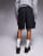 Thumbnail 2 van 5