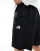 Thumbnail 2 van 5