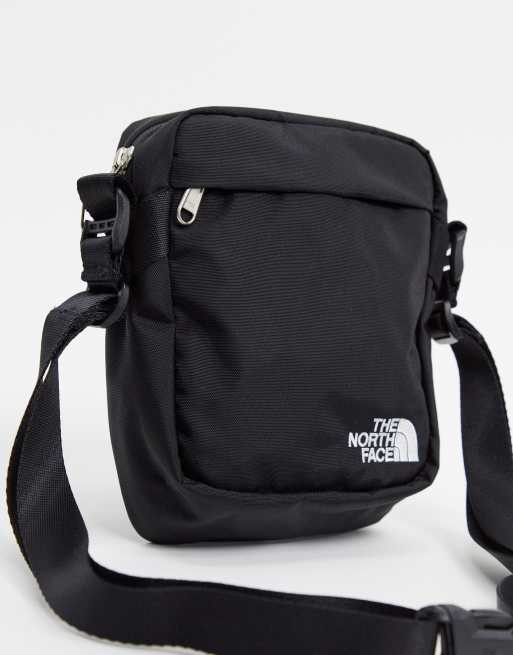 The north face clearance satchel