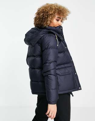 Sierra trading post sales down jacket