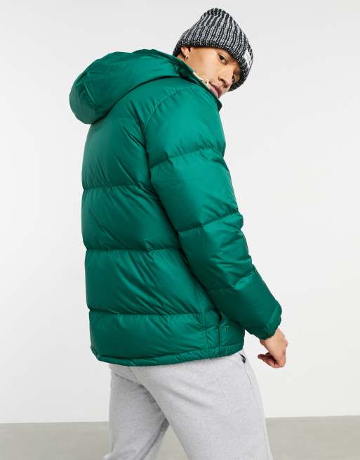 The north face hot sale down sierra 2