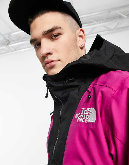 The north face veste de ski femme hot sale