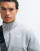 Thumbnail 1 of 5