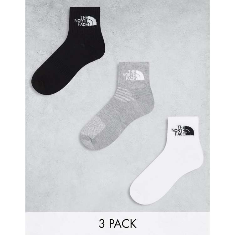 Gucci AF1s  Gucci socks outfit women, Gucci socks outfit, Sock