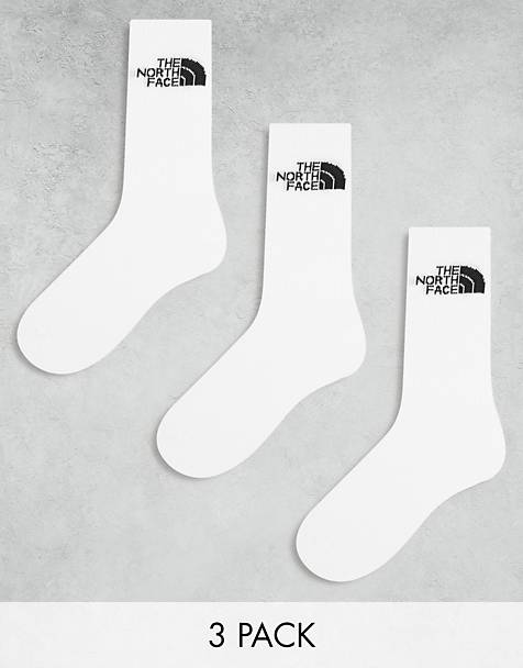 Unsichtbare Socken | Sneakersocken & Kniestrümpfe | ASOS