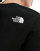 Thumbnail 4 of 4