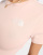 Thumbnail 2 of 4