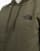 Thumbnail 3 of 4