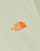 Miniaturebillede 4 af 4