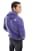Thumbnail 4 van 4
