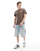 Thumbnail 4 of 4