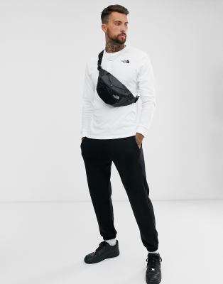 Anteprima 4 di 4