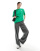 Thumbnail 1 von 4