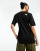 Thumbnail 4 van 4