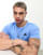 Thumbnail 2 of 4