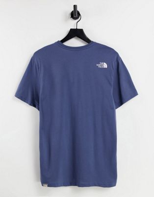 dome t shirt