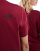 Thumbnail 2 von 4