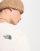 Thumbnail 3 von 4