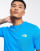 Thumbnail 3 van 4