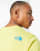 Thumbnail 4 van 4