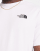Thumbnail 4 von 4