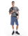 Thumbnail 4 von 4