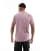 Thumbnail 2 van 4
