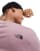 Thumbnail 3 van 4