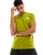 Thumbnail 1 van 4